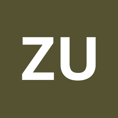 Zulander